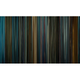 Image for article titled Classic Sci-Fi Films Represented as Multicolored Barcodes